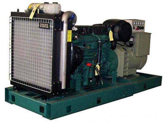 淮安柴油发电机 淮安柴油发电机