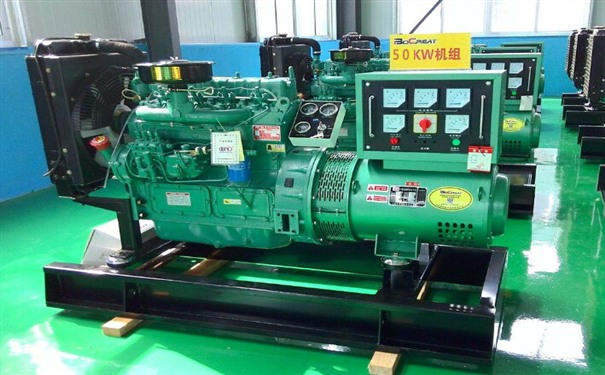 淮安发电机出租 淮安发电机出租